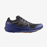 Salomon Pulsar Trail Men